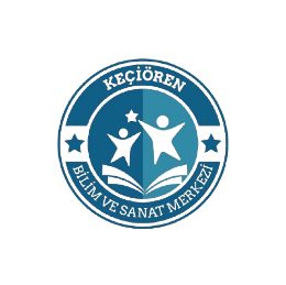Keçiören Bilim ve Sanat Merkezi